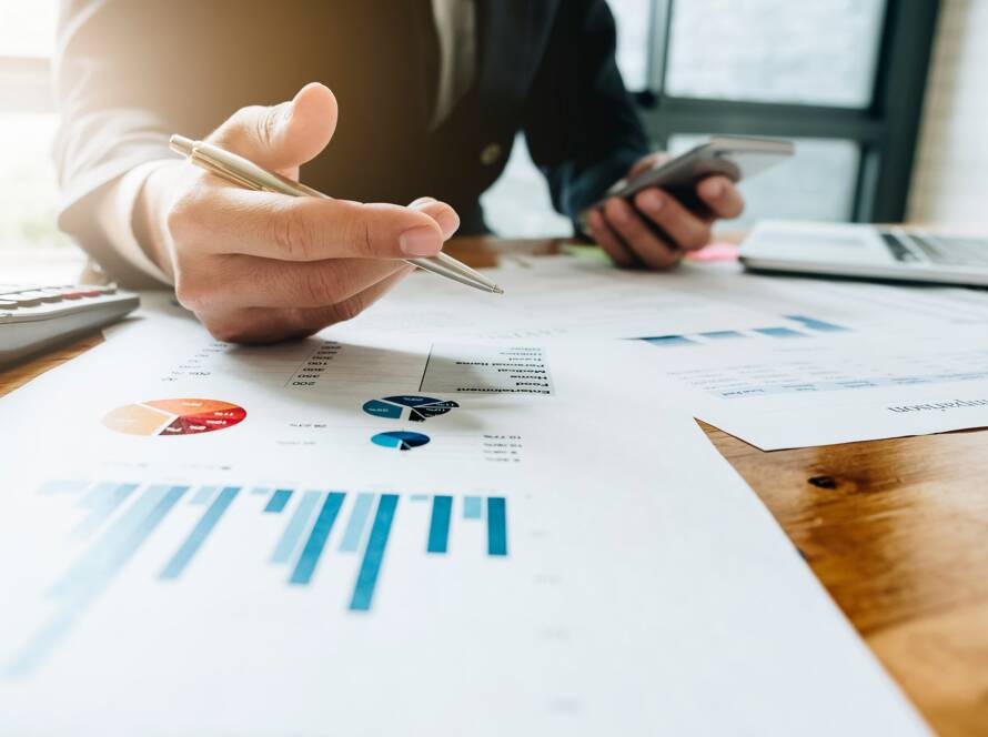 Digital Marketing LoraLord