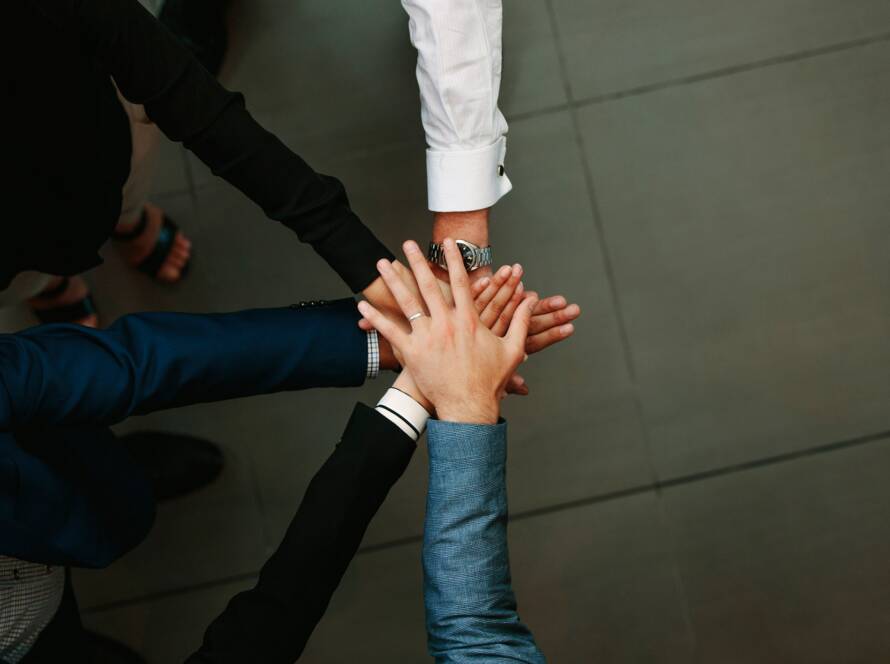 Strategy Specialist Services LoraLord