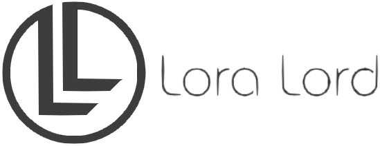 LoraLord