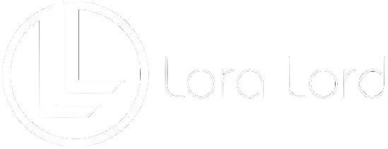 LoraLord